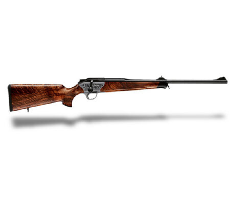 Blaser R8 Luxus