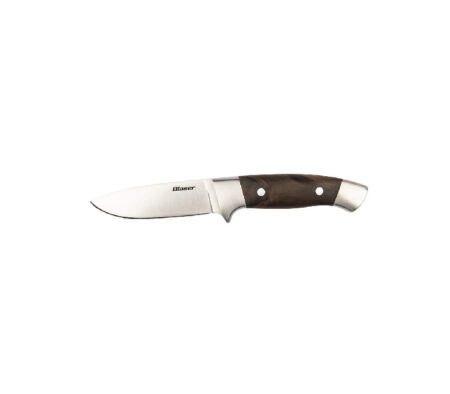 Blaser Lovacki Noz