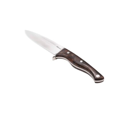 Blaser Lovački Nož Prestige 110