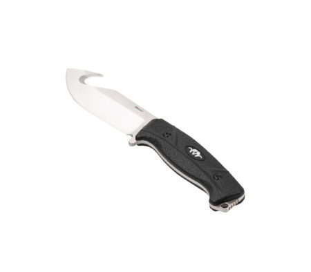 Blaser Lovacki Noz Skinner Professional 110