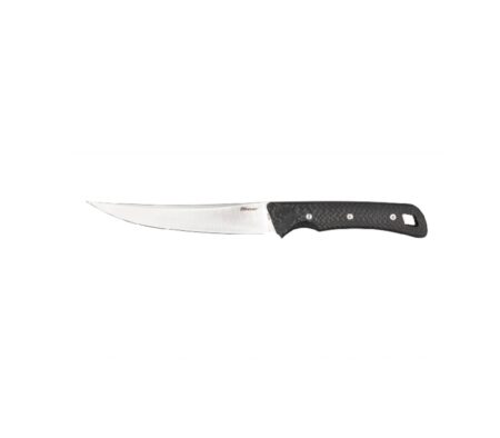 Blaser Lovački Nož Ultimate Carbon 150
