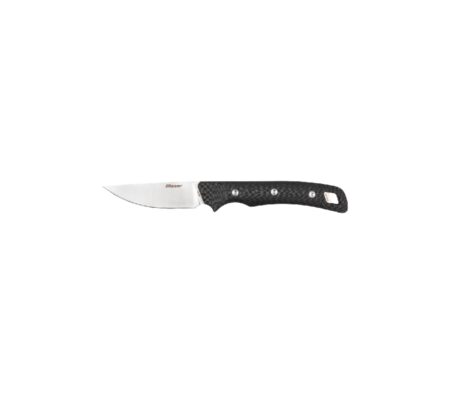 Blaser Lovački Nož Ultimate Carbon 70
