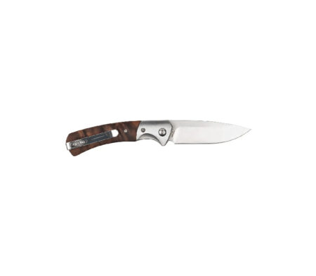 Blaser Nož Sklopivi Folding Knife