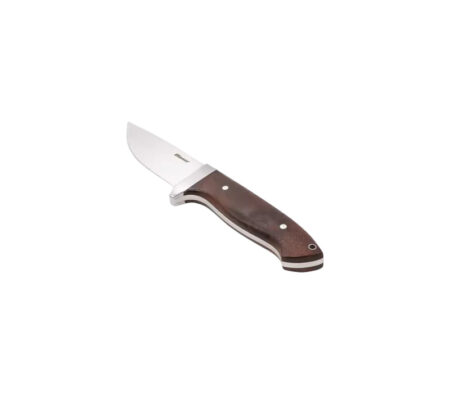 Blaser Nož Classic 80