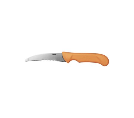 Blaser Nož Gutting Knife Professional