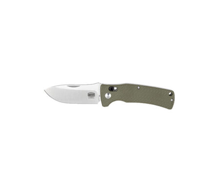 Mauser Nož Folding Knife Sklopivi