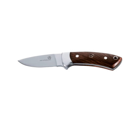 Sauer Lovački Nož Walnut
