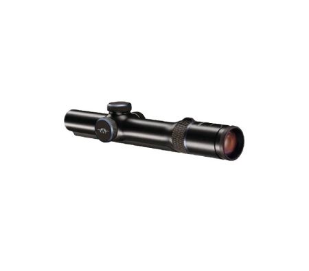 Optika Blaser B1 1-7X28 iC
