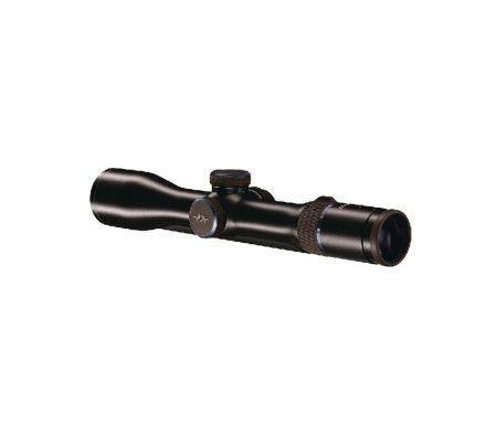 Optika Blaser B1 2.8-20X50 iC S