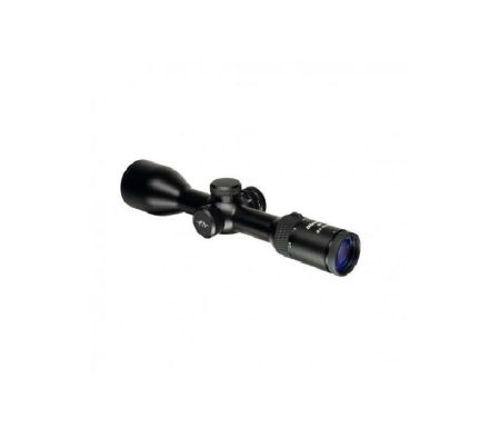 Optika Blaser B2 2,5-15X56 iC S