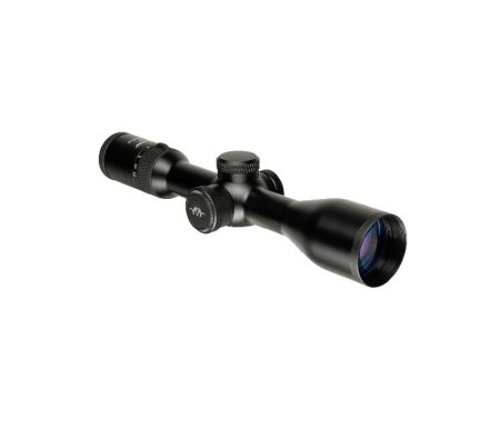 Optika Blaser B2 2-12X50 iC