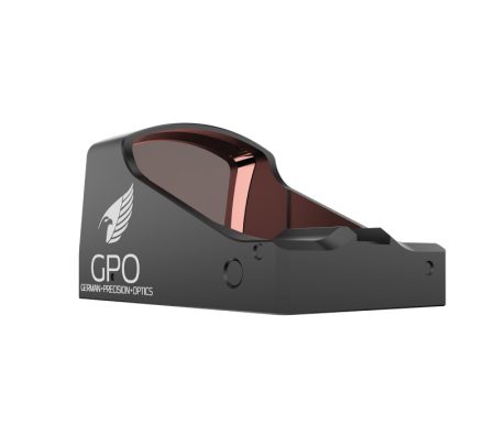 GPO SPECTRA™ Pistol DOT