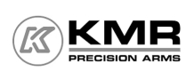 KMR