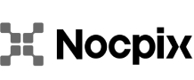 NP