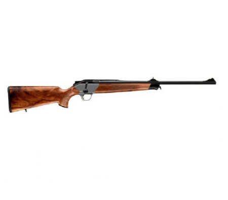 Blaser R8