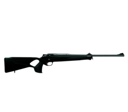 Blaser R8 Professional Success