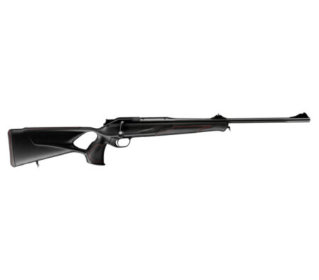 Blaser R8 Professional Success Monza