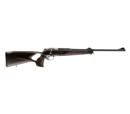 Blaser R8 Professional Success Ruthenium