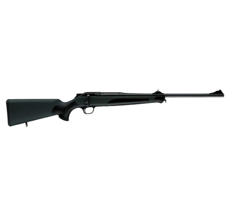 Blaser R8 Professional