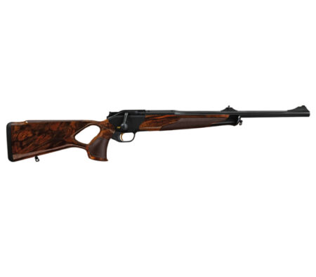 Blaser R8 Success Leather