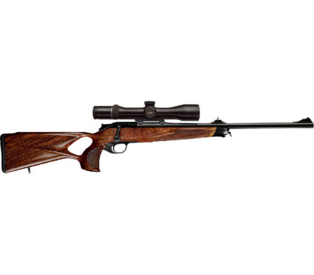 Blaser R8 Success Mono