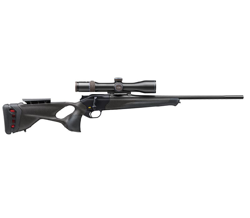 Blaser R8 Ultimate