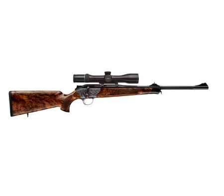 Blaser R8 Baronese
