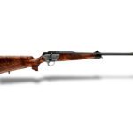 Blaser R8 Luxus