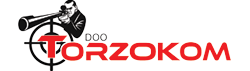 logo-trans