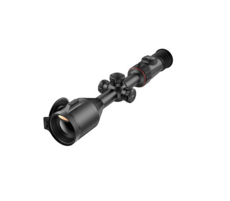 Nocpix ACE L35