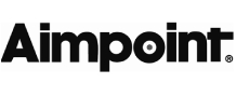 Aimpoint