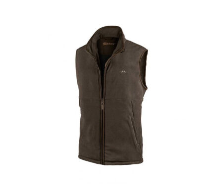 BLASER BASIC FLEECE PRSLUK