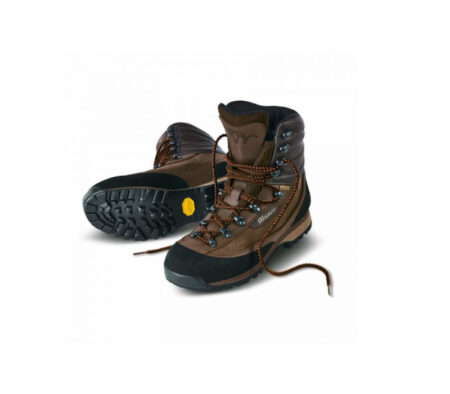 BLASER STALKING BOOTS WINTER