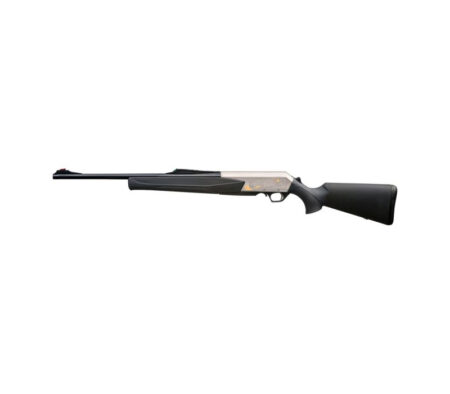 BROWNING-BAR-MK3-COMPOSITE-ECLIPSE-GOLD-HC