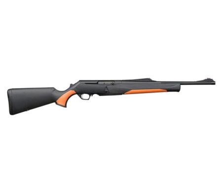 Browning Bar MK3 Composite HC Tracker