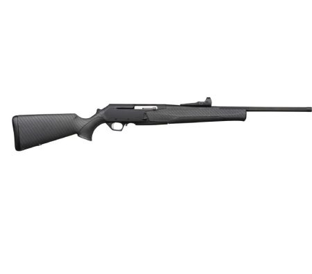 BROWNING BAR MK3 REFLEX COMPOSITE HC CF