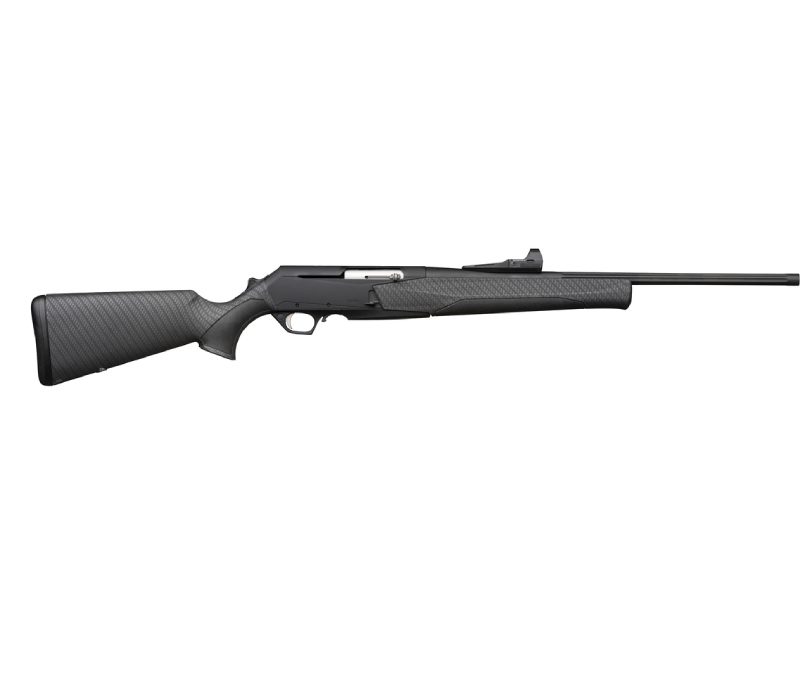 BROWNING BAR MK3 REFLEX COMPOSITE HC CF