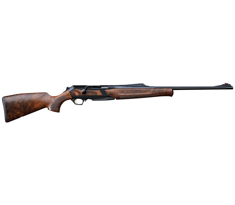 Browning Maral Cal.30-06; 9.3×62; 300 WM
