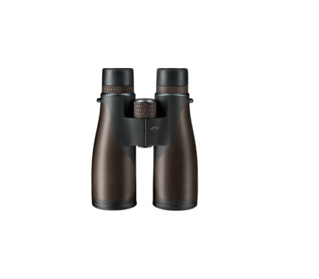 Blaser 8x56 Dvogled