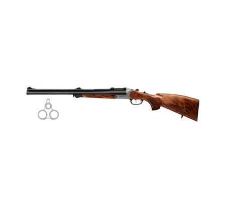 Blaser Drilling D99