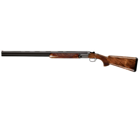 Blaser F16 Sporting cal.12/76