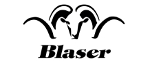 Blaser