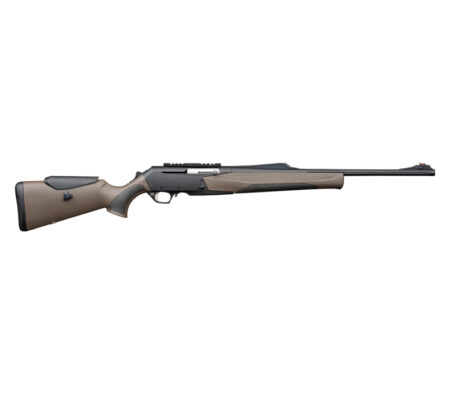 Browning A5 Ultimate Partridge cal. 12/76