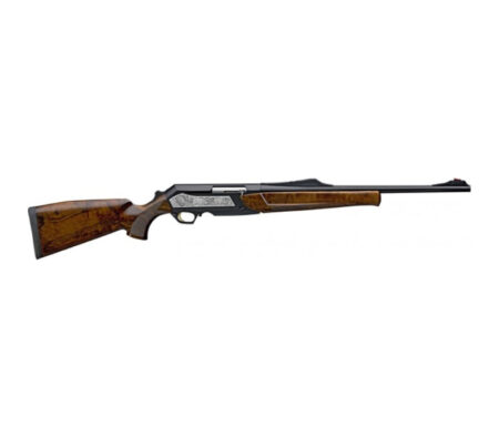Browning Bar Zenith Big Game HC, cal.30-06