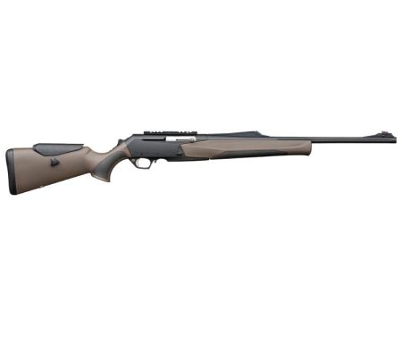 Browning Bar MK3 Composite HC Adjustable
