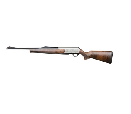 Browning Bar MK3 Eclipse Fluted
