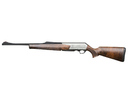 Browning BAR MK3 ECLIPSE FLUTED
