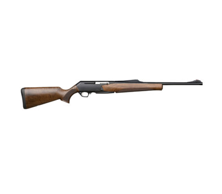 Browning Bar MK3 Hunter Fluted