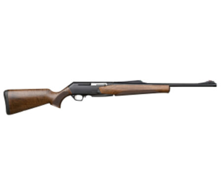 Browning Bar MK3 Hunter Fluted