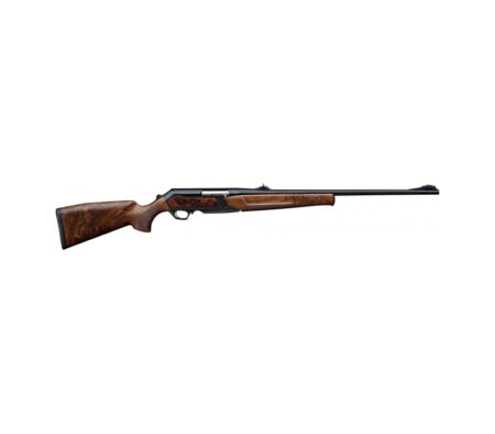 Browning-Bar-LT-ZENITH-WOOD-AFFUT-HC-cal.-30-06-300WM-